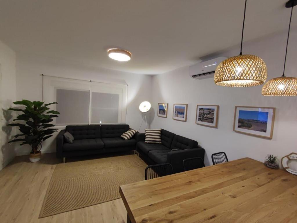 Casa Riumi Villa Riumar Eksteriør bilde