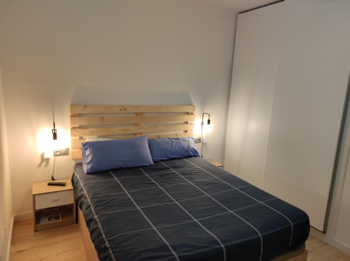 Casa Riumi Villa Riumar Eksteriør bilde